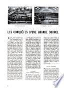 France illustration, le monde illustré