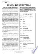 France-Israel information