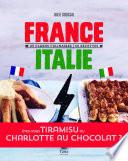 France - Italie