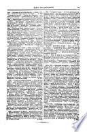 France militaire. Histoire des armées françaises de terre et de mer de 1792 à 1837
