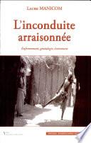 France Monde arabe