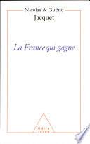 France qui gagne (La)