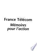 France Télécom