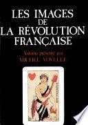 France XIX - XX
