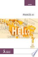 Francés A1