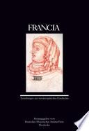 Francia