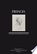 Francia