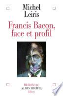 Francis Bacon