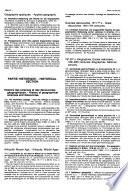 Francis bibliographie géographique internationale