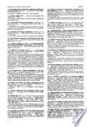 Francis bulletin signalétique
