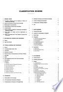 Francis bulletin signalétique