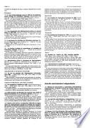 Francis bulletin signalétique