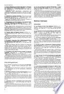 Francis bulletin signalétique