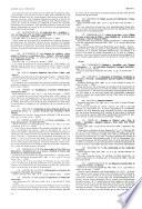 Francis bulletin signalétique
