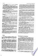 Francis bulletin signalétique