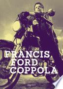 Francis Ford Coppola