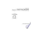 Francis Tattegrain, 1852-1915