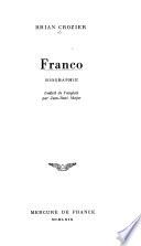 Franco