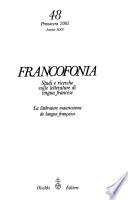 Francofonia