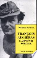 François Augiéras
