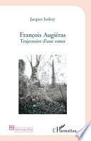 François Augiéras