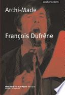 François Dufrêne