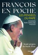 François en poche