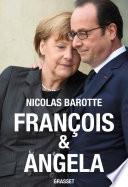 François et Angela