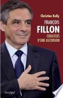 François Fillon, coulisses d'une ascension