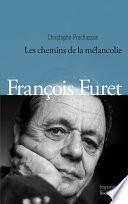 François Furet