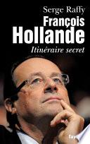 François Hollande