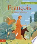 François, le pauvre d'Assise