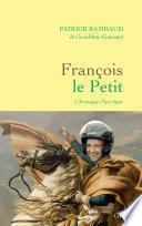 François Le Petit