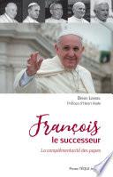 François le successeur