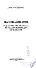 François-Marie Luzel