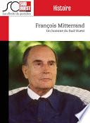 François Mitterrand
