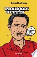 François Ruffin, la revanche des bouseux