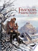 François sans nom