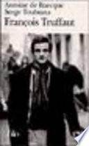 François Truffaut