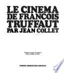 François Truffaut
