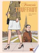 François Truffaut