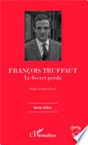 François Truffaut
