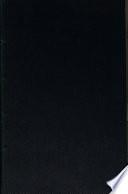 François; V. Hugo traducteur. Œuvres complètes de W. Shakespeare
