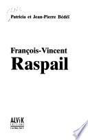 François-Vincent Raspail