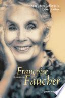 Françoise Faucher