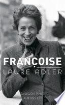Françoise