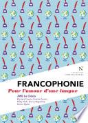 Francophonie