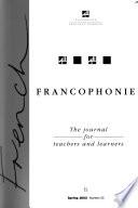 Francophonie