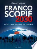 Francoscopie 2030
