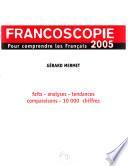 Francoscopie